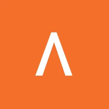 Activate Design LLC Logo