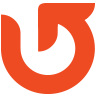 Graphique Creative Logo