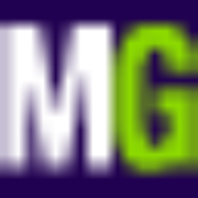 Mueller Graphic Design Studio Logo