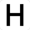Heat Design Group Logo