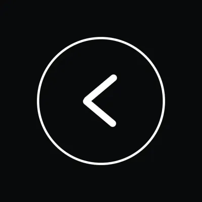 Pavlenco Logo