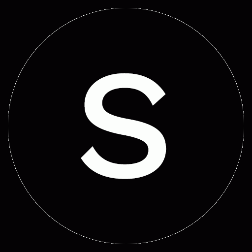 Siotes Logo