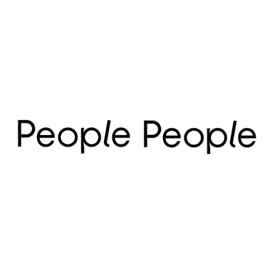 People People Logo