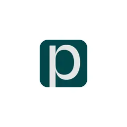 Studio Peregrine Logo
