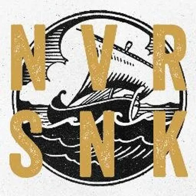 Neversink Logo