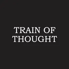 Train of Thought Logo