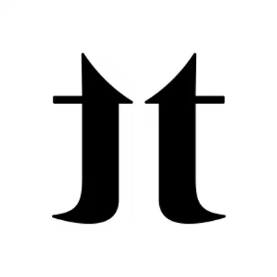 States of Matter Logo