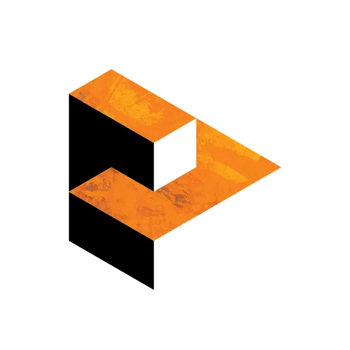 Chalkbox Creative Logo