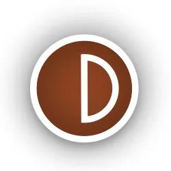 Orca Design Group Logo