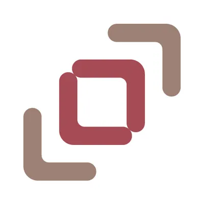 Transmit Creative Logo