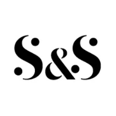 Such and Such Design Logo