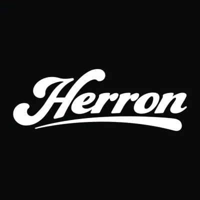 Herron Logo