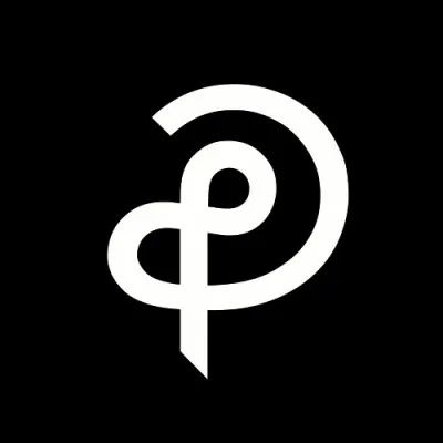 Peter and Paul Logo