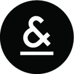Lyon and Lyon Logo