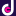 JC Create Logo