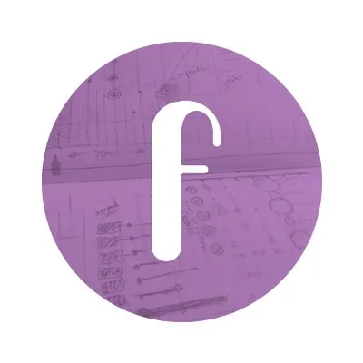 Festoon Studios Logo