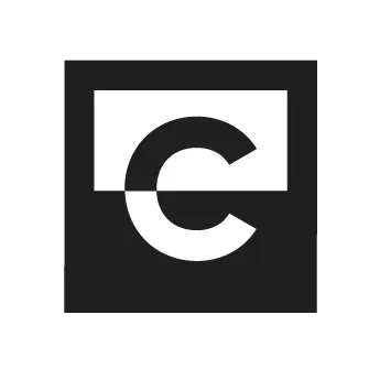 Contrast Design Studio Logo