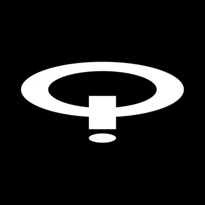 Quisenberry Logo