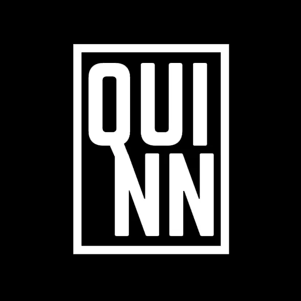Quinn Advertising Agency Logo