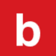 Birchell Creative Group Logo