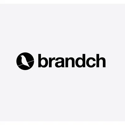 brandch Logo