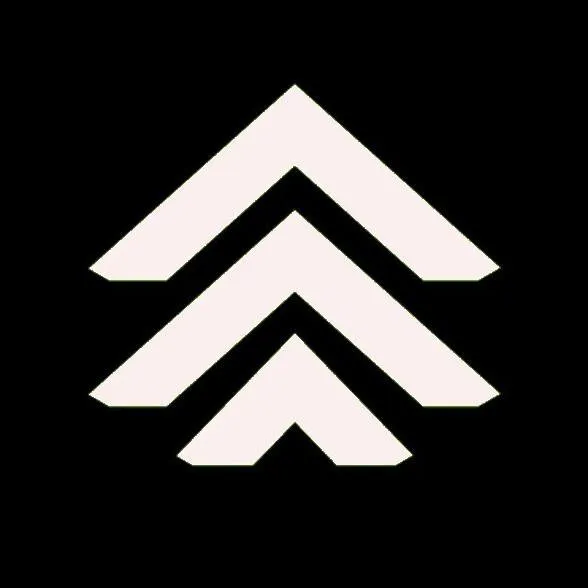 The Woodshop Logo