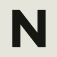 Nitch Design Logo