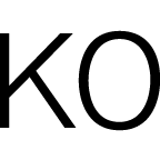 Kiku Obata and Company Logo
