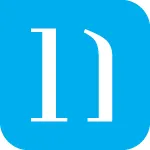 Notion Partners Logo