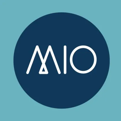 Mio Logo