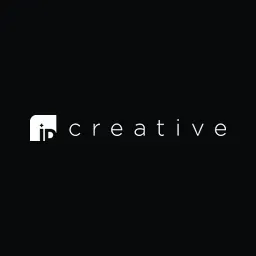 ID Creative Logo