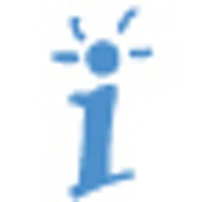 Visual Ingenuity Logo