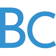 Bliss Collaborative Logo