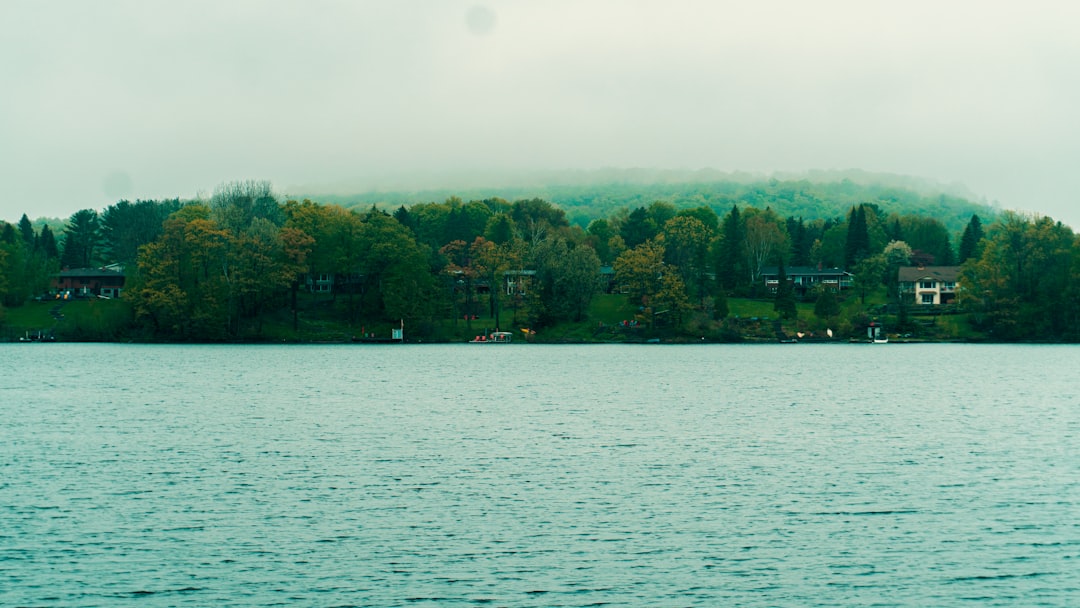 Huntsville city photo — Web Tonic