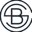 SBC Design Logo