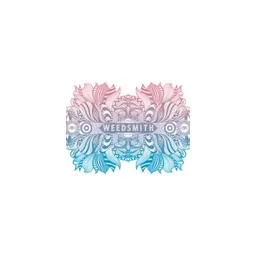 Kim Ronemus Design Logo