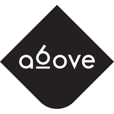 SixAbove Studios Logo