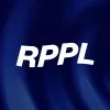 RPPL Studio Logo