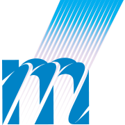 Millward and Millward Logo