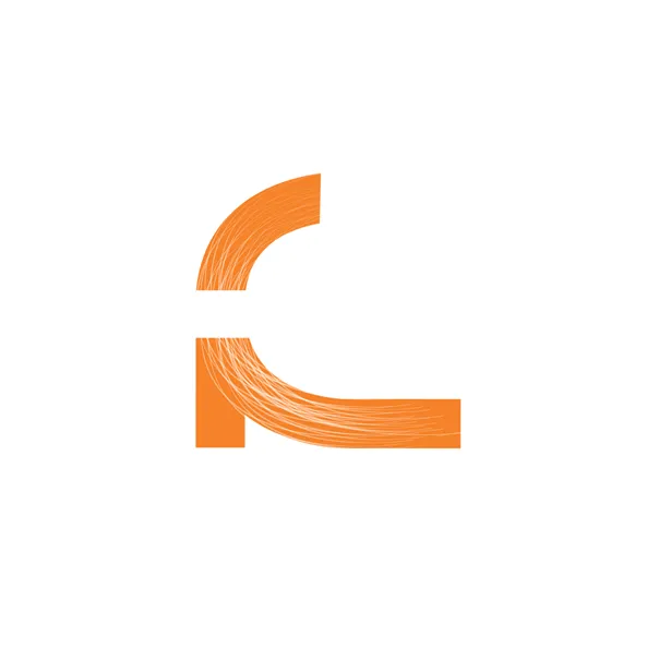 Fresco Creative Logo