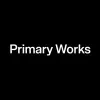 Primary Works Logo