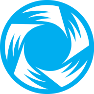 COG Design Logo