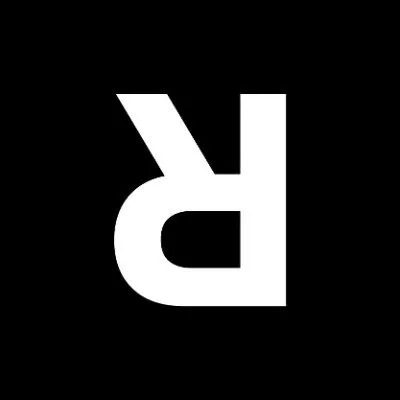 Percept Logo