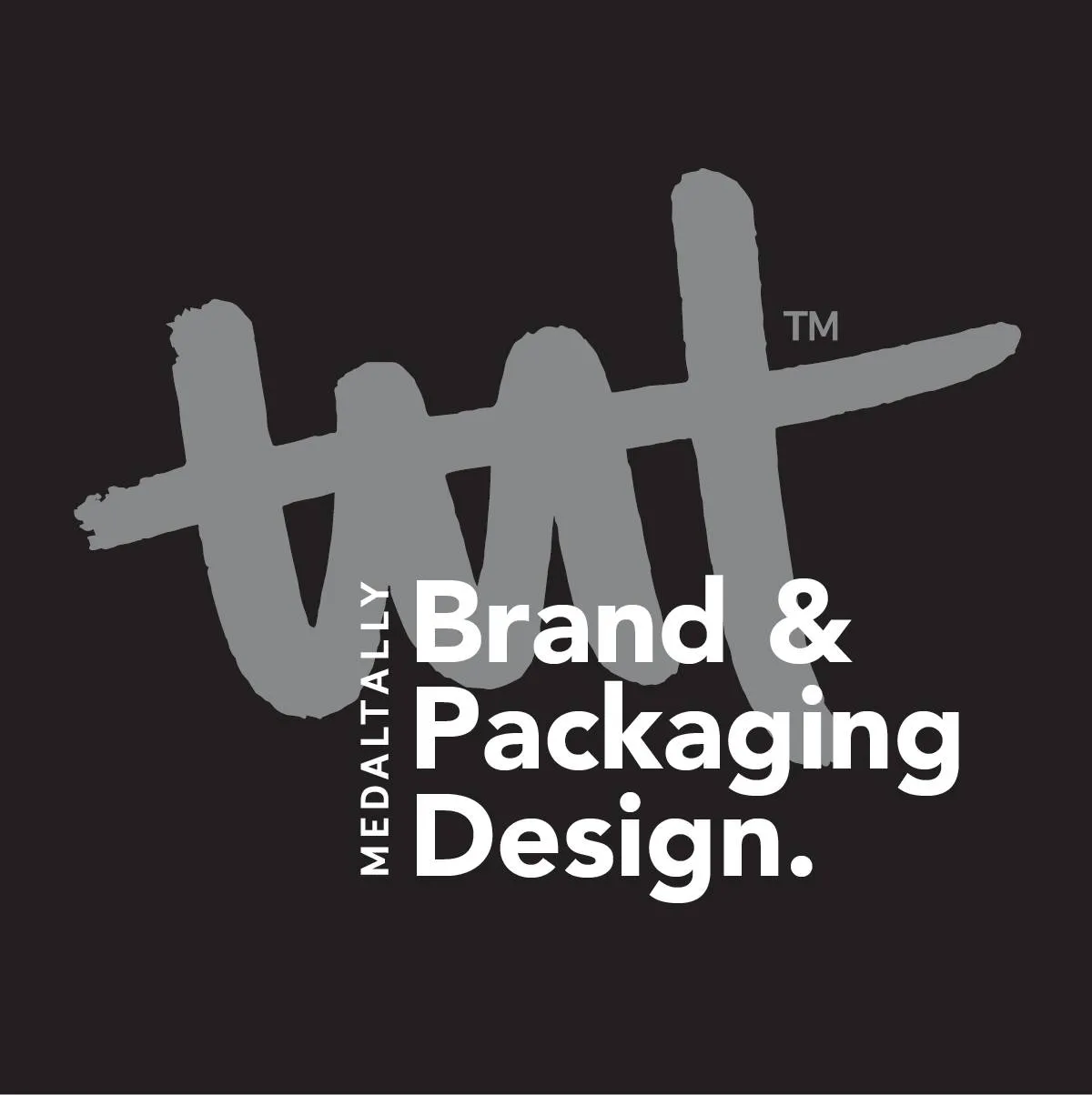 Medal Tally Logo
