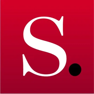 SomeOne Logo