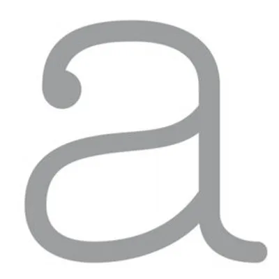 Alphabet Studio Logo