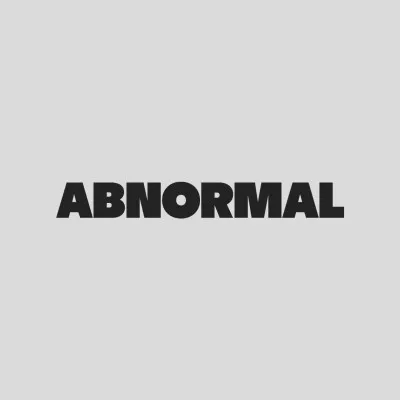Abnormal Logo