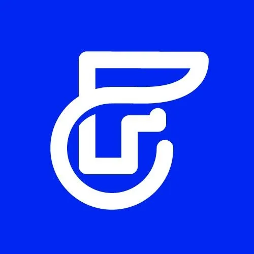 Foster's Creative Logo