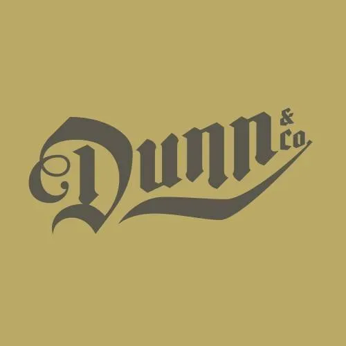 Dunn&Co. Logo