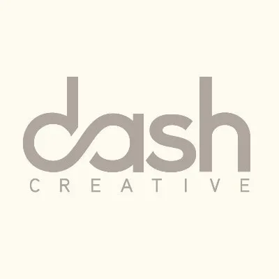 Dash Creative Group Logo